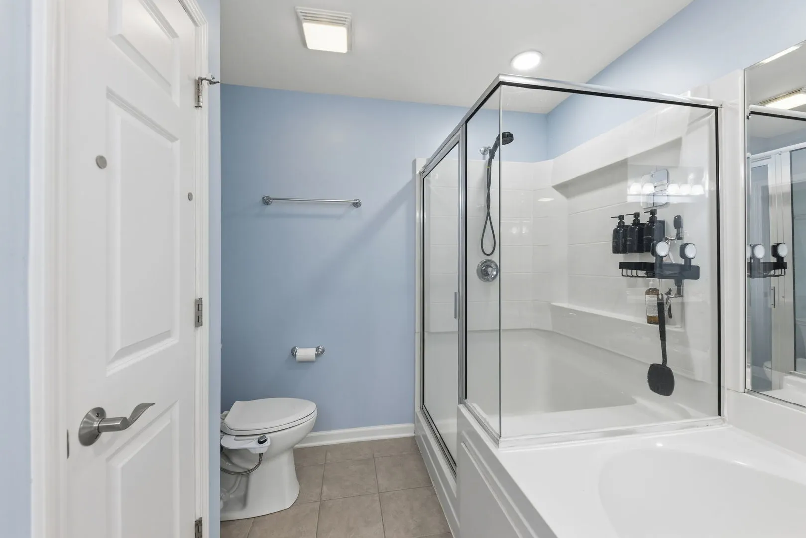 808 Shandrew Dr, , 60540, USA 60540-unit#808-Naperville-IL
