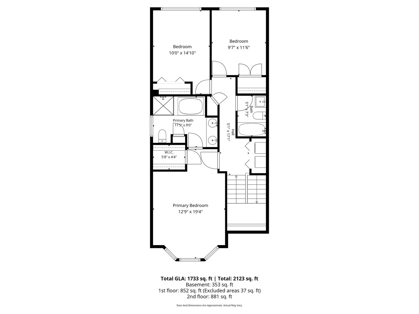 808 Shandrew Dr, , 60540, USA 60540-unit#808-Naperville-IL
