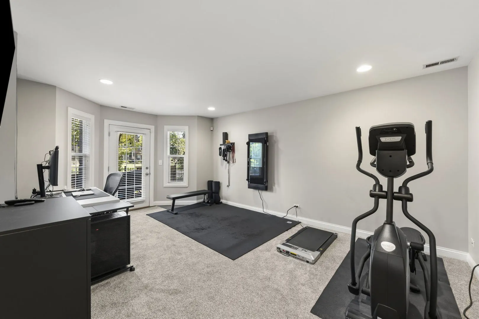808 Shandrew Dr, , 60540, USA 60540-unit#808-Naperville-IL