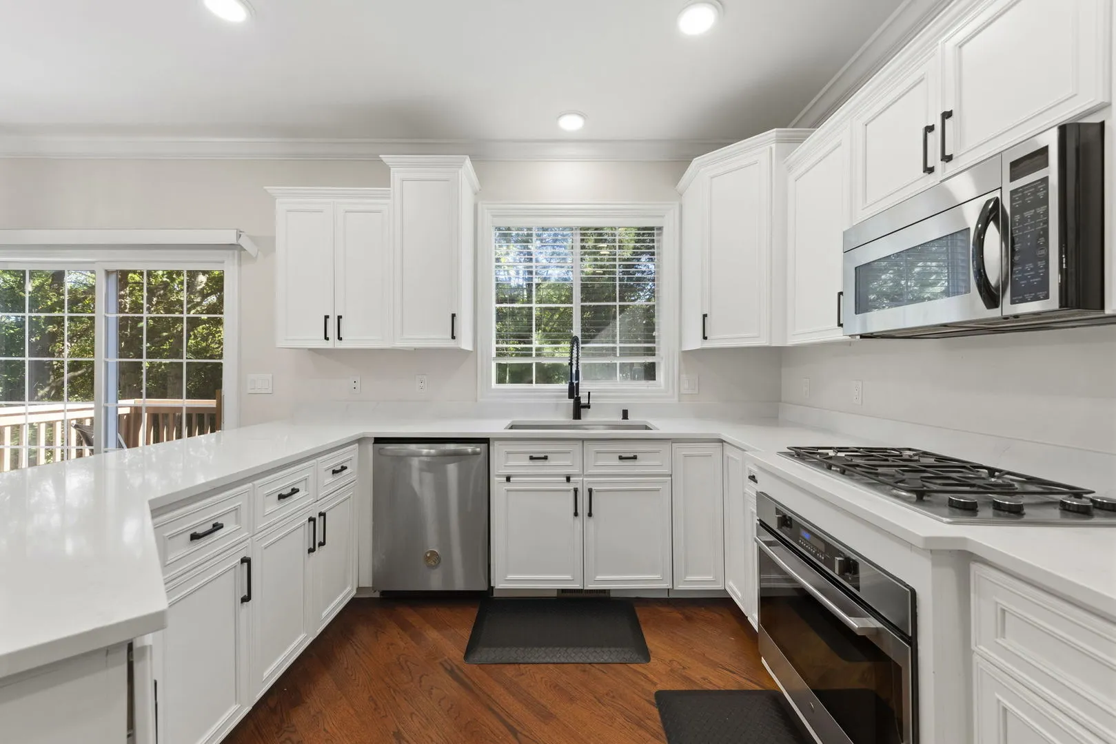 808 Shandrew Dr, , 60540, USA 60540-unit#808-Naperville-IL