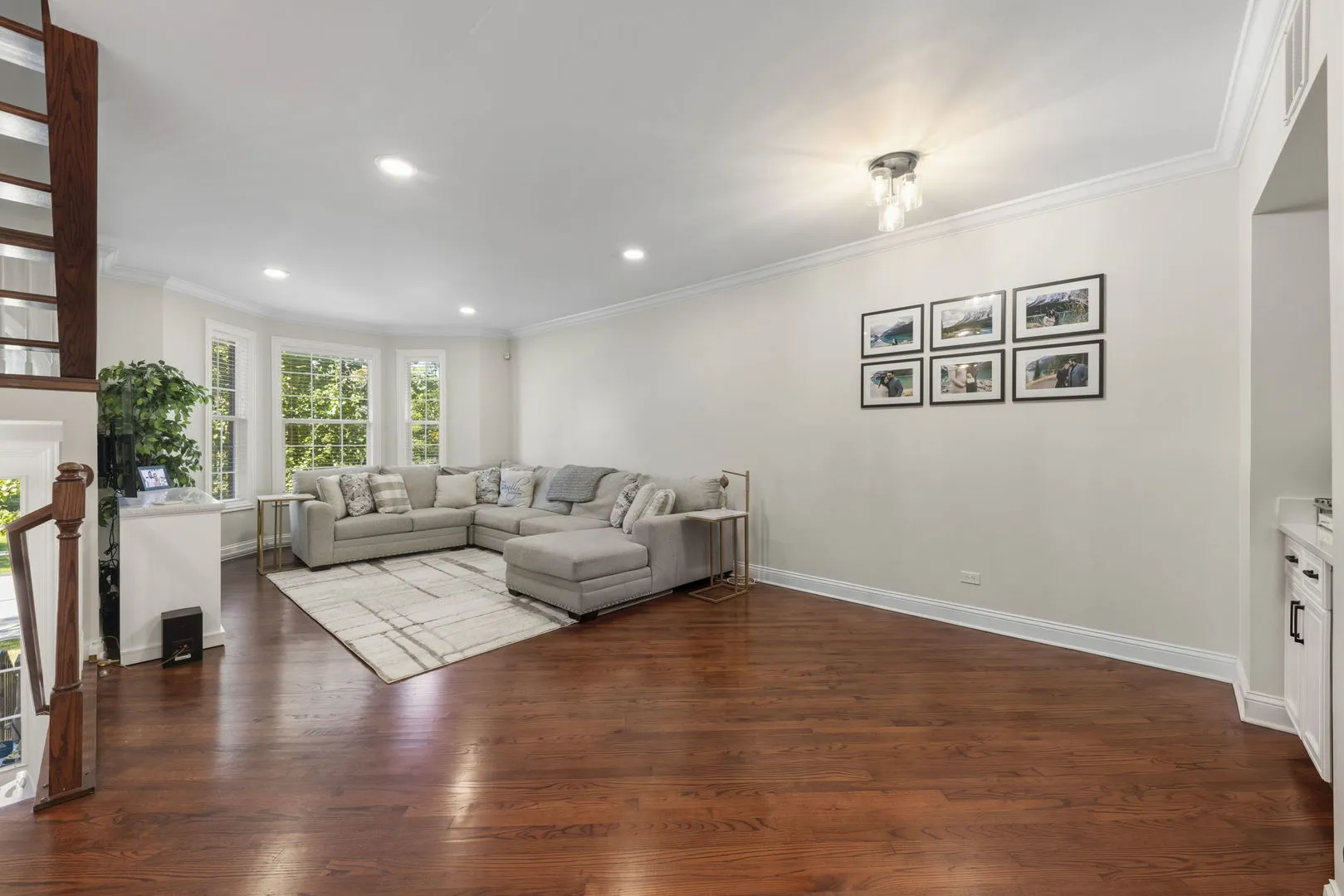 808 Shandrew Dr, , 60540, USA 60540-unit#808-Naperville-IL