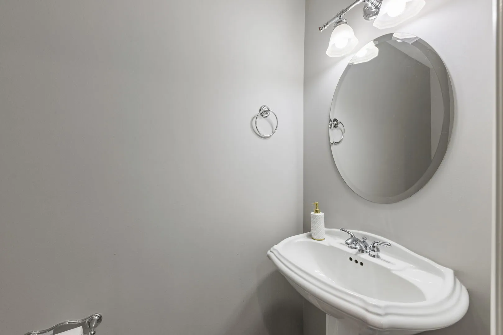 808 Shandrew Dr, , 60540, USA 60540-unit#808-Naperville-IL