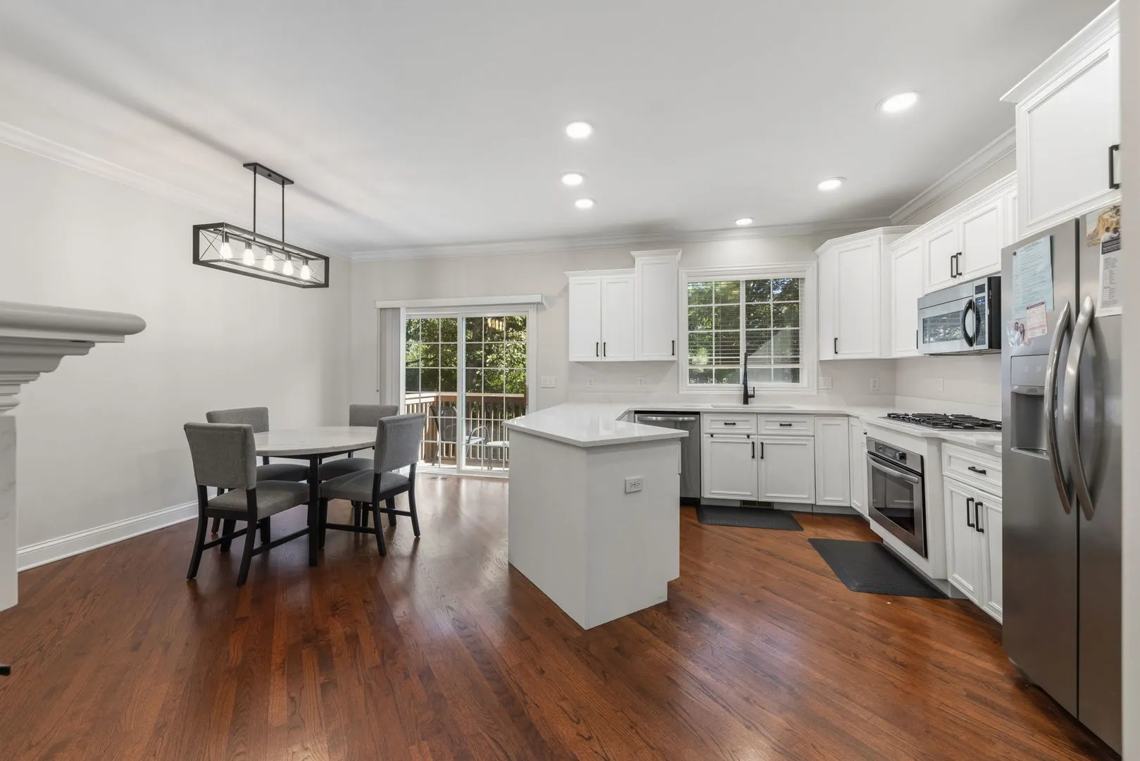 808 Shandrew Dr, , 60540, USA 60540-unit#808-Naperville-IL