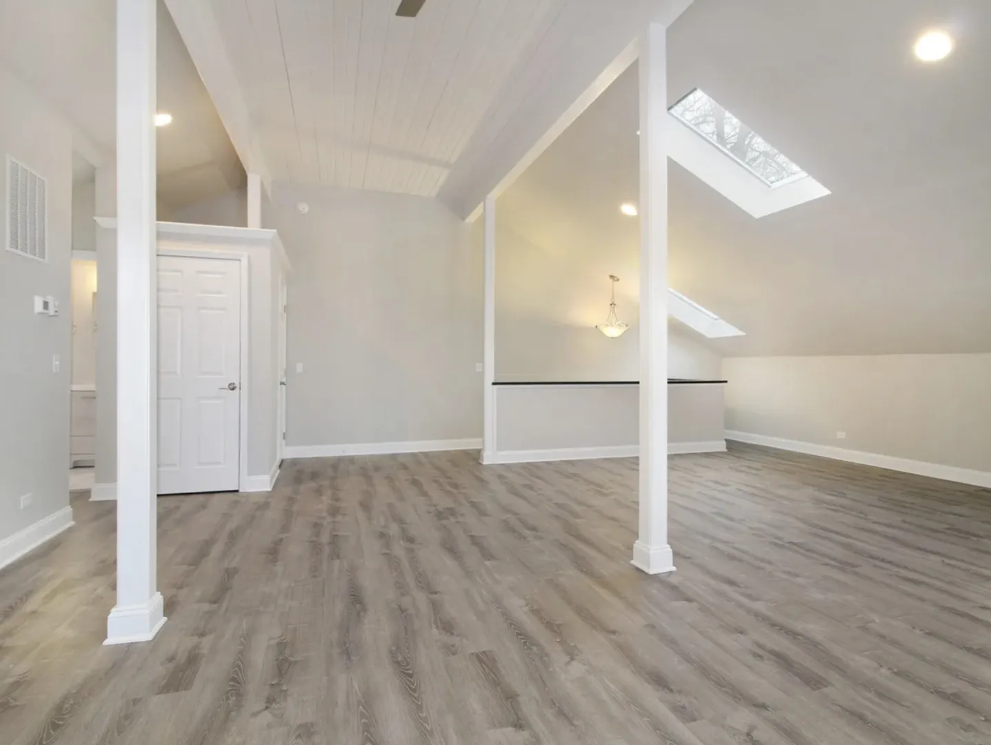 812 N Sleight St, , 60563, USA 60563-unit#1-Naperville-IL