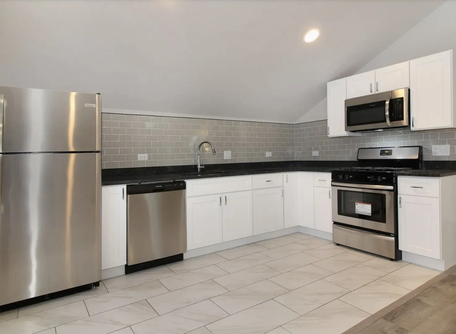 812 N Sleight St, , 60563, USA 60563-unit#1-Naperville-IL