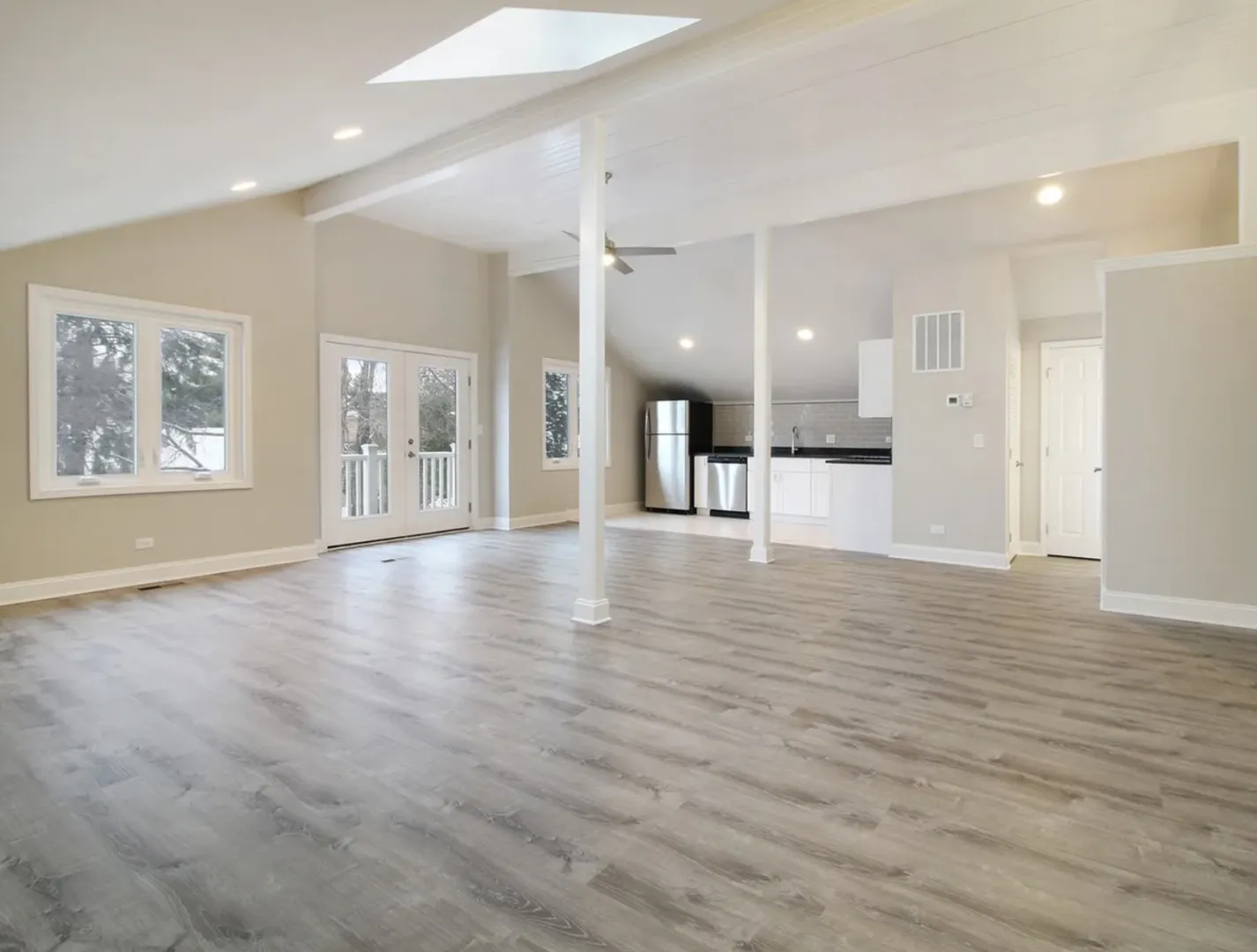 812 N Sleight St, , 60563, USA 60563-unit#1-Naperville-IL