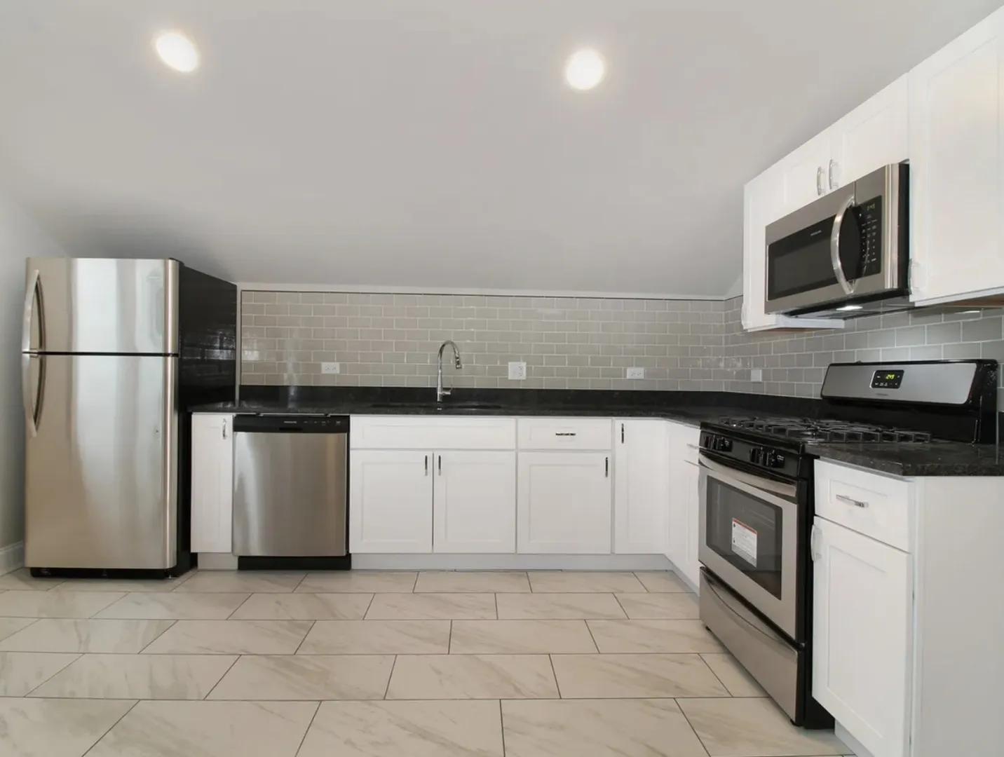 812 N Sleight St, , 60563, USA 60563-unit#1-Naperville-IL