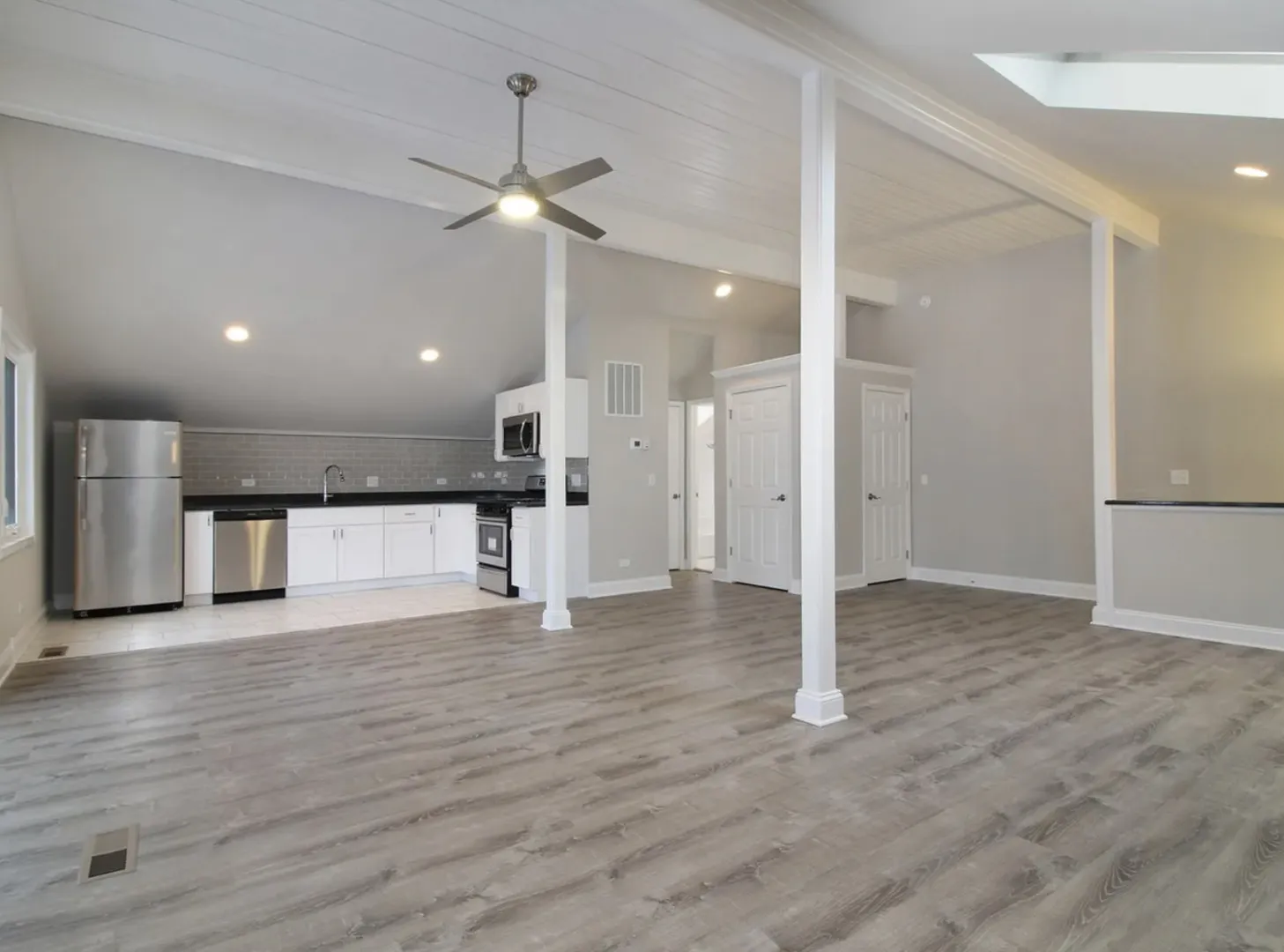 812 N Sleight St, , 60563, USA 60563-unit#1-Naperville-IL