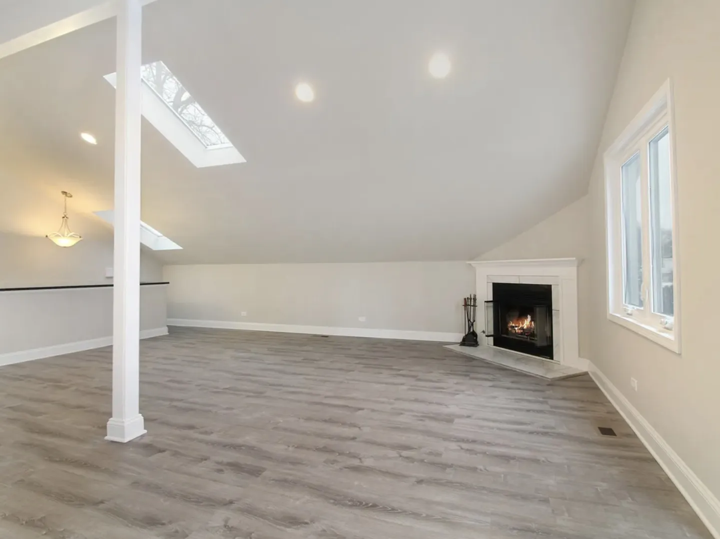 812 N Sleight St, , 60563, USA 60563-unit#1-Naperville-IL