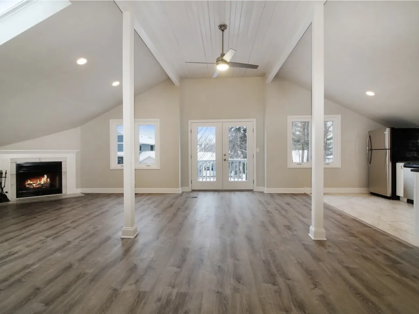 812 N Sleight St, , 60563, USA 60563-unit#1-Naperville-IL