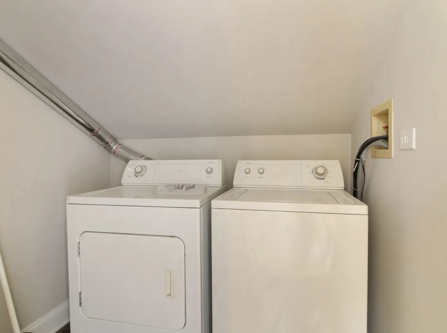 812 N Sleight St, , 60563, USA 60563-unit#1-Naperville-IL