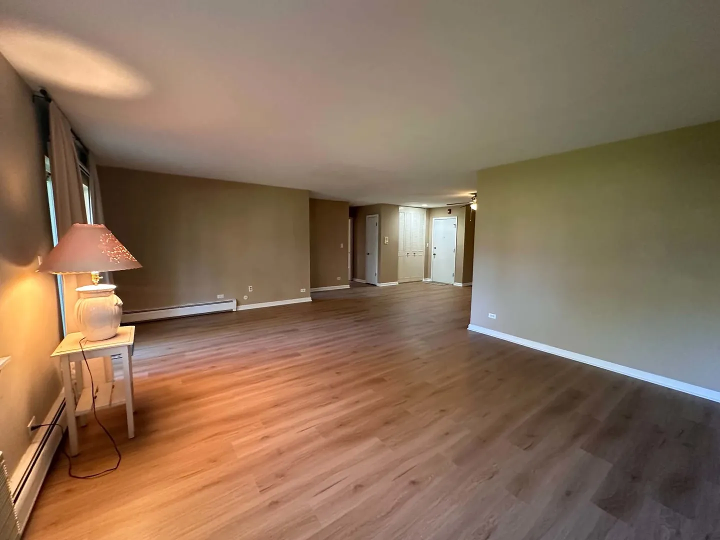 2311 S Goebbert Rd, ,  60005, USA 60005-unit#B102-Arlington Heights-IL