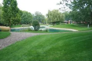 2311 S Goebbert Rd, ,  60005, USA 60005-unit#B102-Arlington Heights-IL