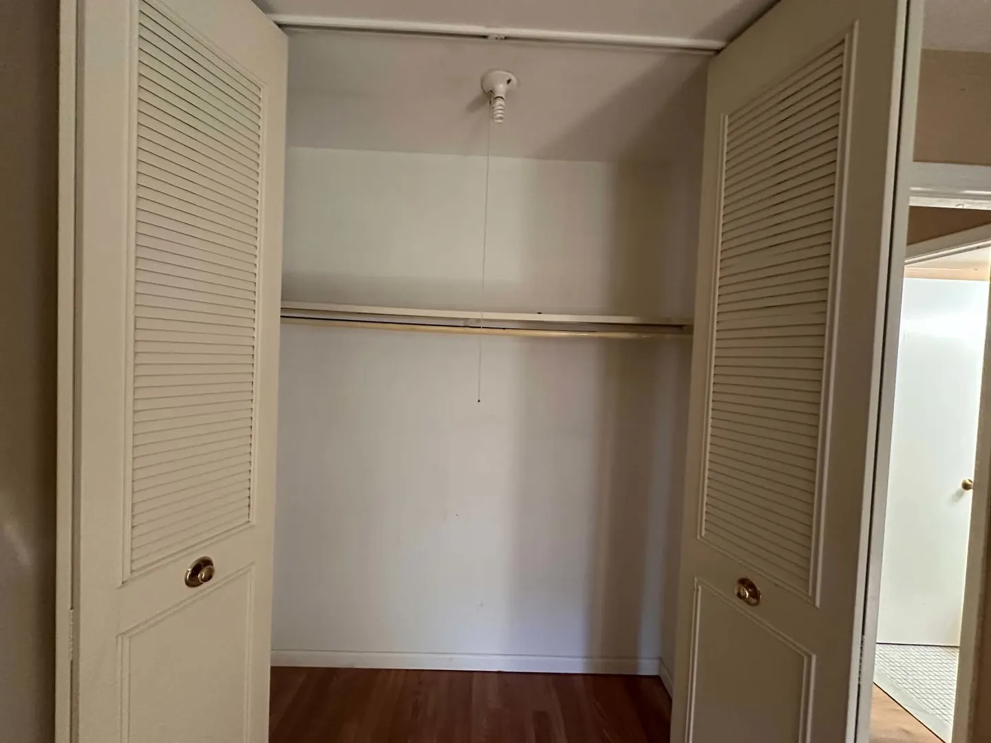 2311 S Goebbert Rd, ,  60005, USA 60005-unit#B102-Arlington Heights-IL