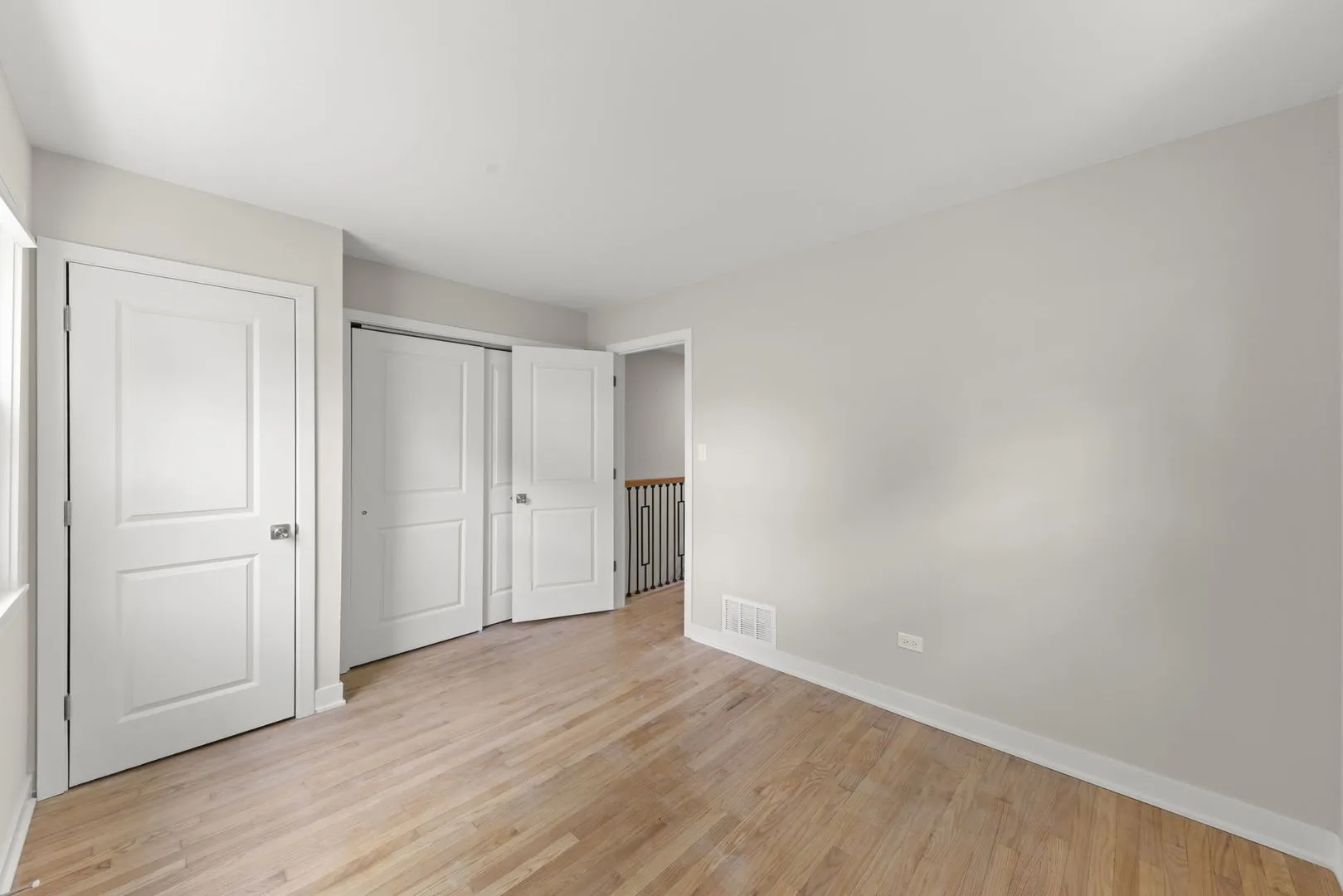107 N Pierce Ave, , 60187, USA 60187-Wheaton-IL