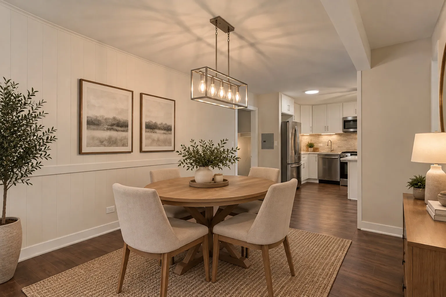 107 N Pierce Ave, , 60187, USA 60187-Wheaton-IL