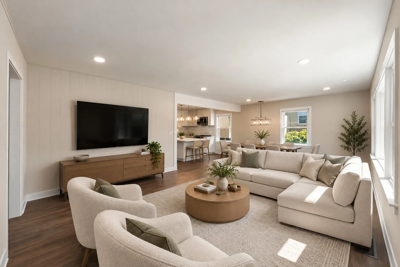 107 N Pierce Ave, , 60187, USA 60187-Wheaton-IL