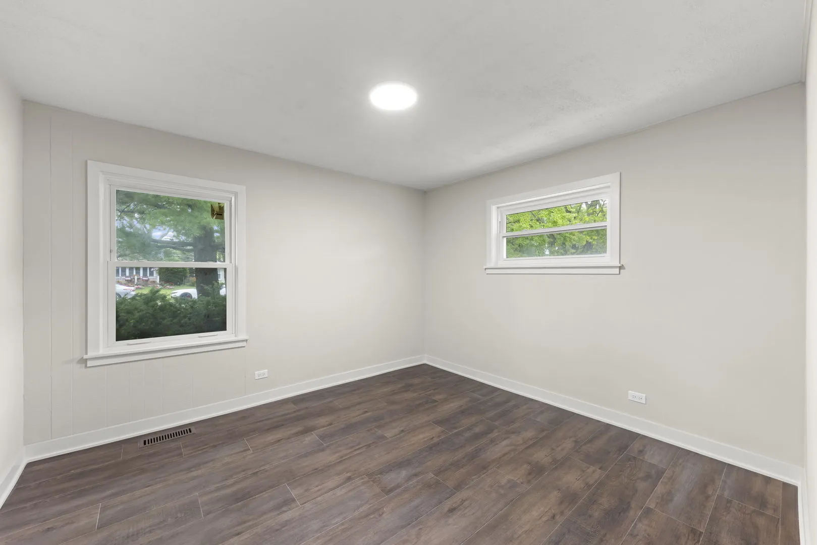 107 N Pierce Ave, , 60187, USA 60187-Wheaton-IL