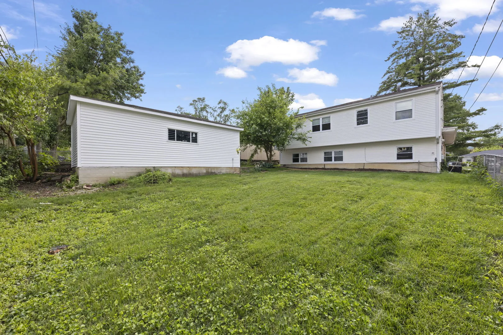 107 N Pierce Ave, , 60187, USA 60187-Wheaton-IL