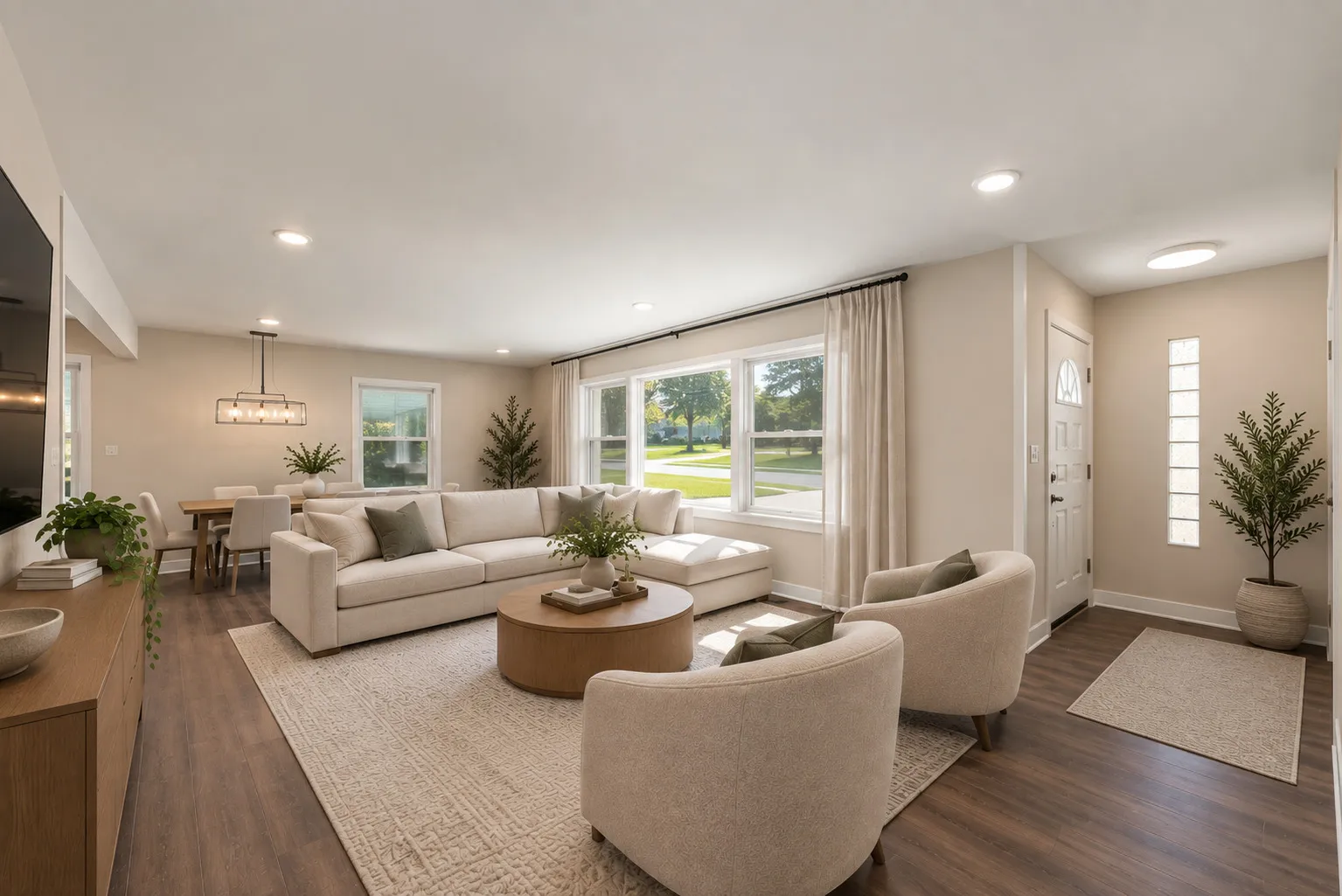 107 N Pierce Ave, , 60187, USA 60187-Wheaton-IL
