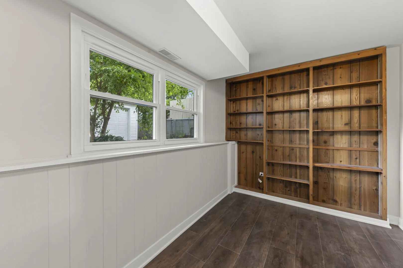 107 N Pierce Ave, , 60187, USA 60187-Wheaton-IL
