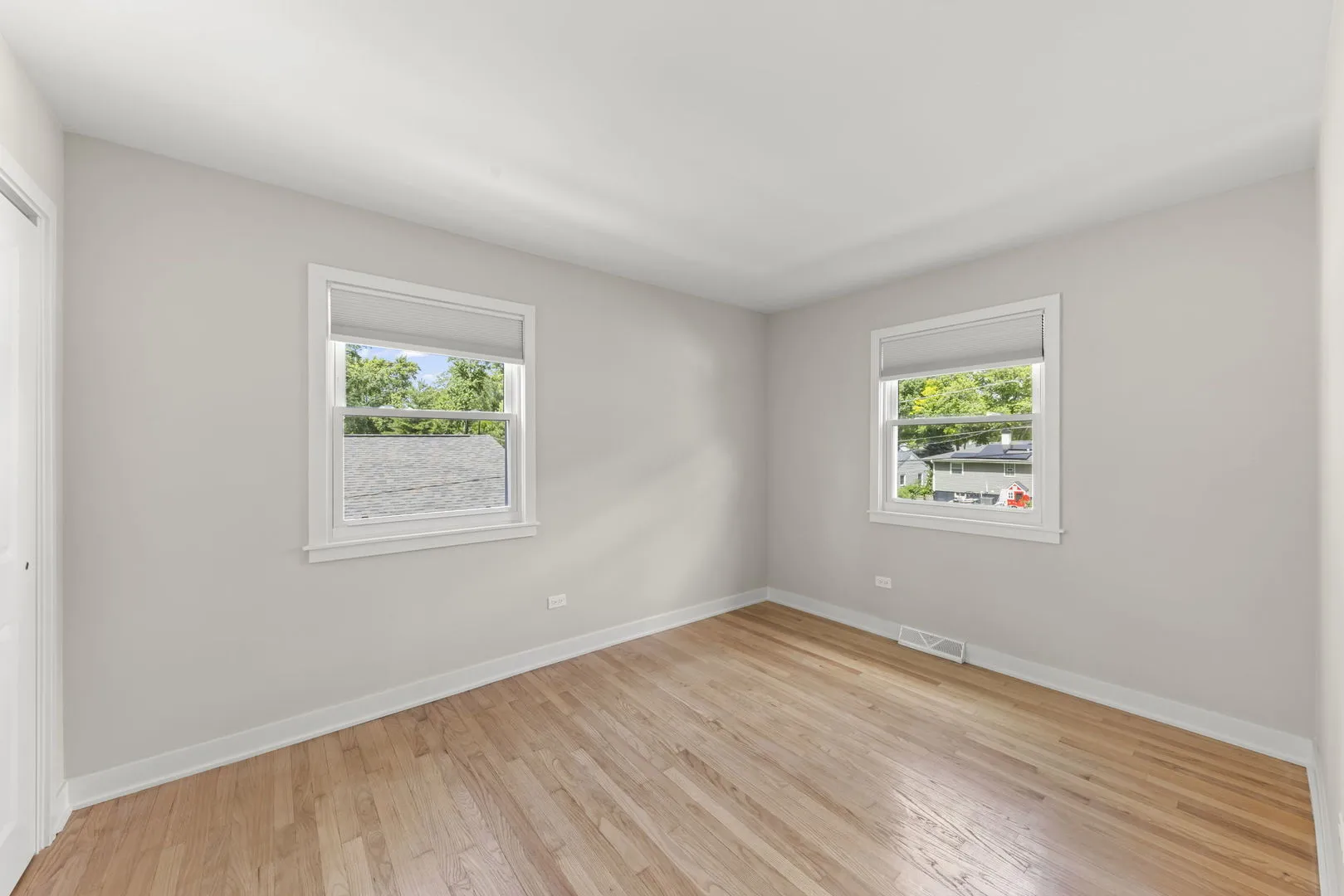 107 N Pierce Ave, , 60187, USA 60187-Wheaton-IL