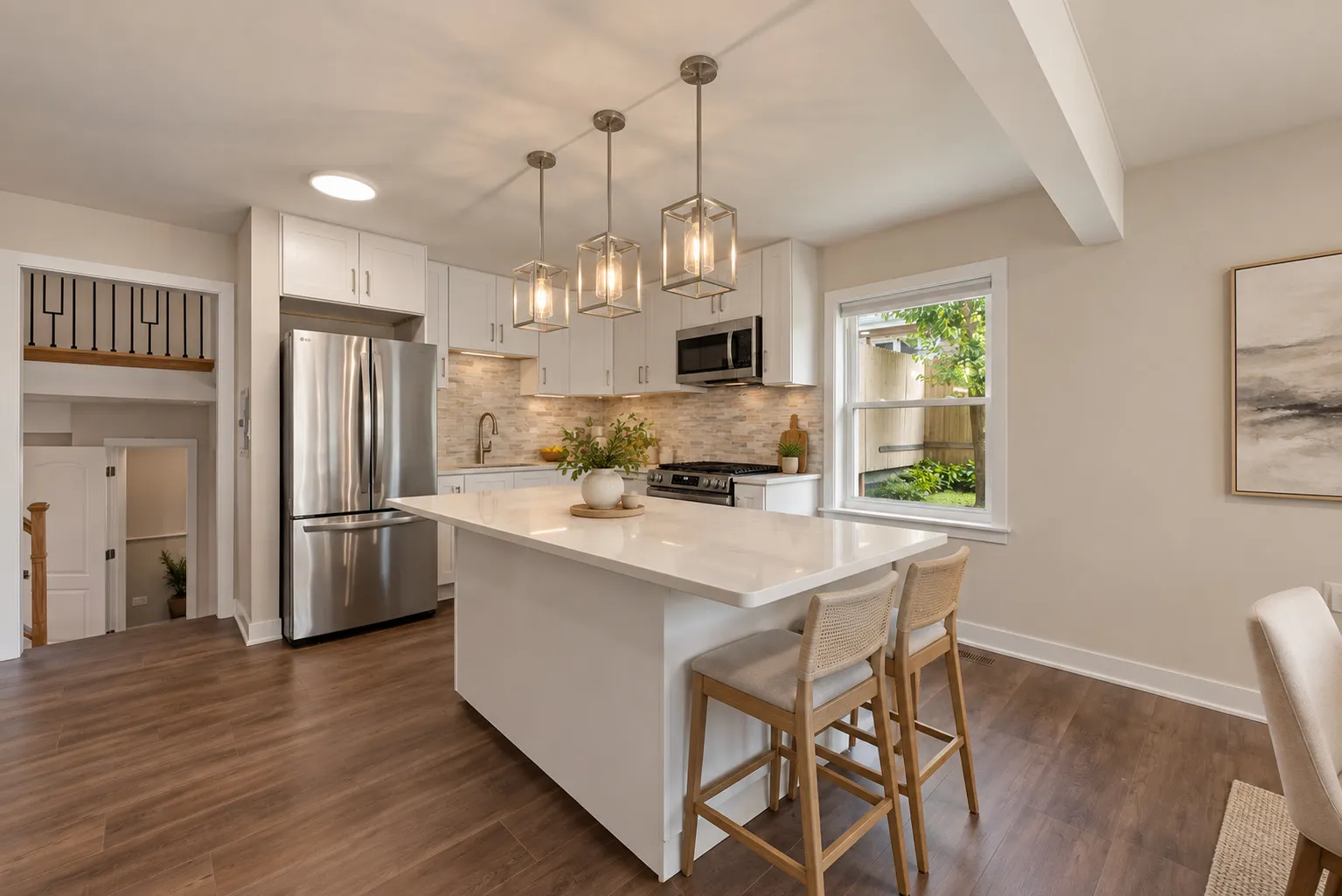 107 N Pierce Ave, , 60187, USA 60187-Wheaton-IL