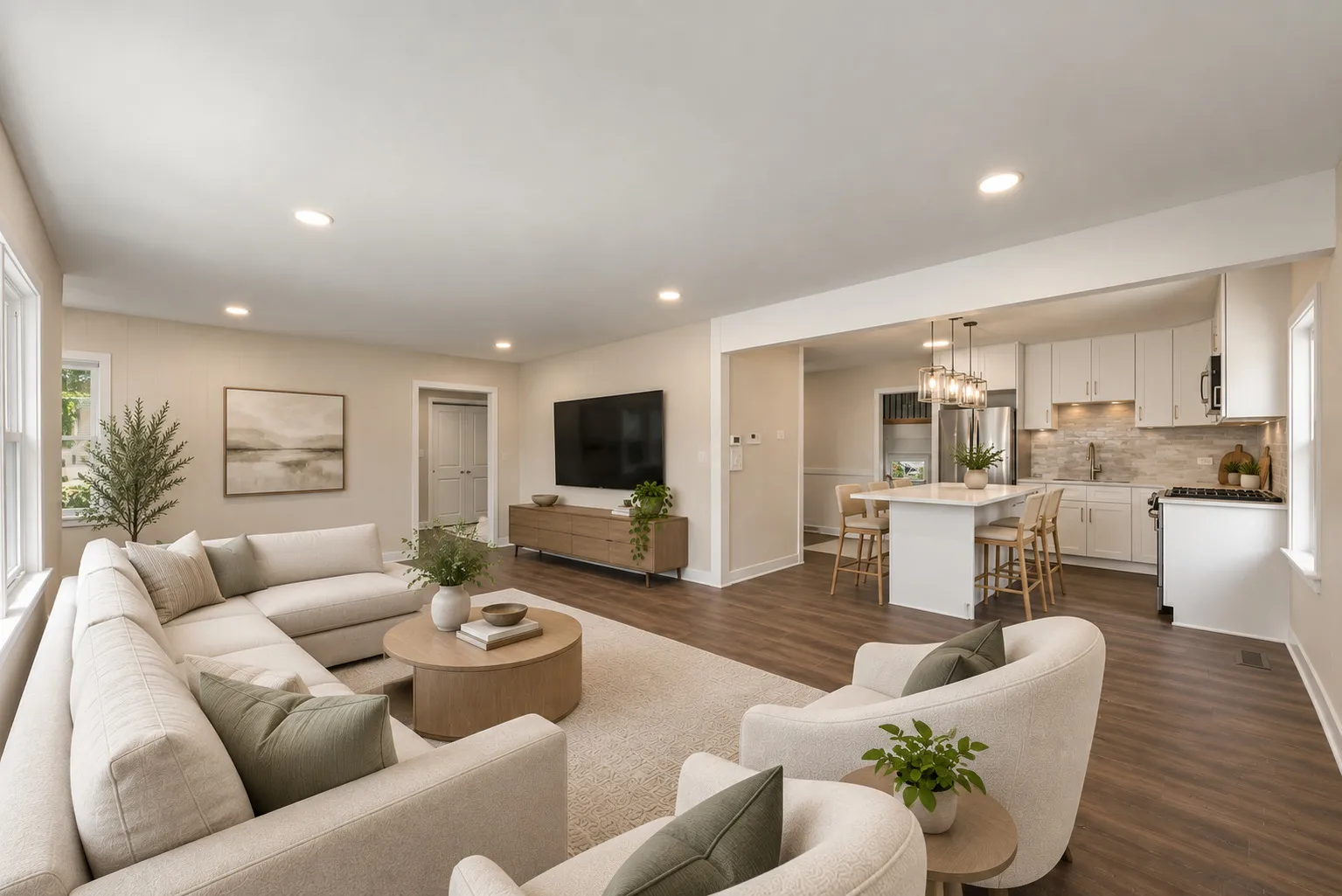 107 N Pierce Ave, , 60187, USA 60187-Wheaton-IL