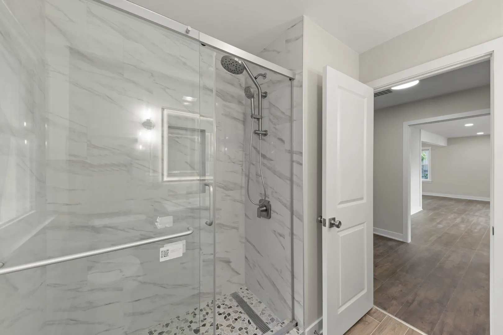 107 N Pierce Ave, , 60187, USA 60187-Wheaton-IL