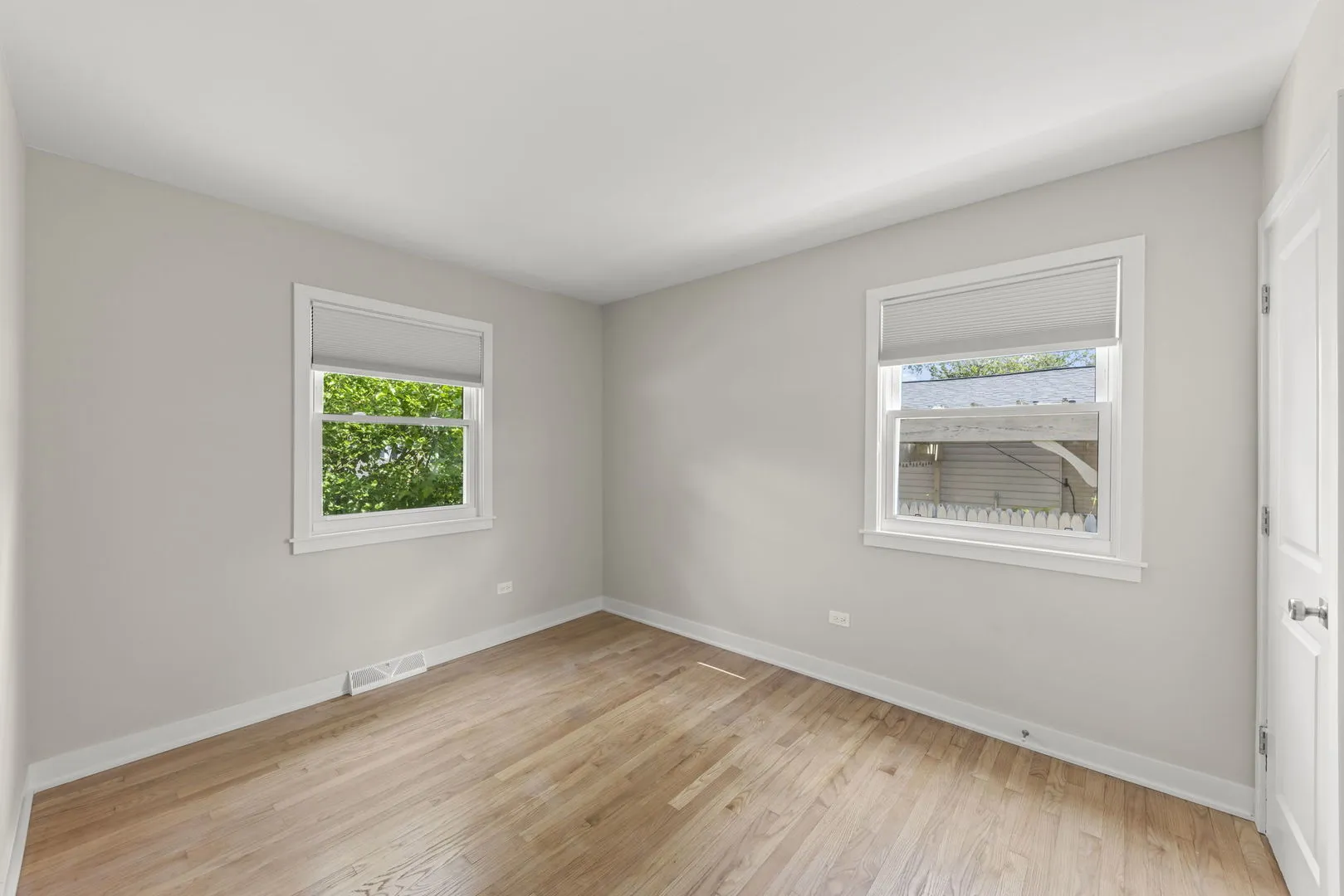 107 N Pierce Ave, , 60187, USA 60187-Wheaton-IL