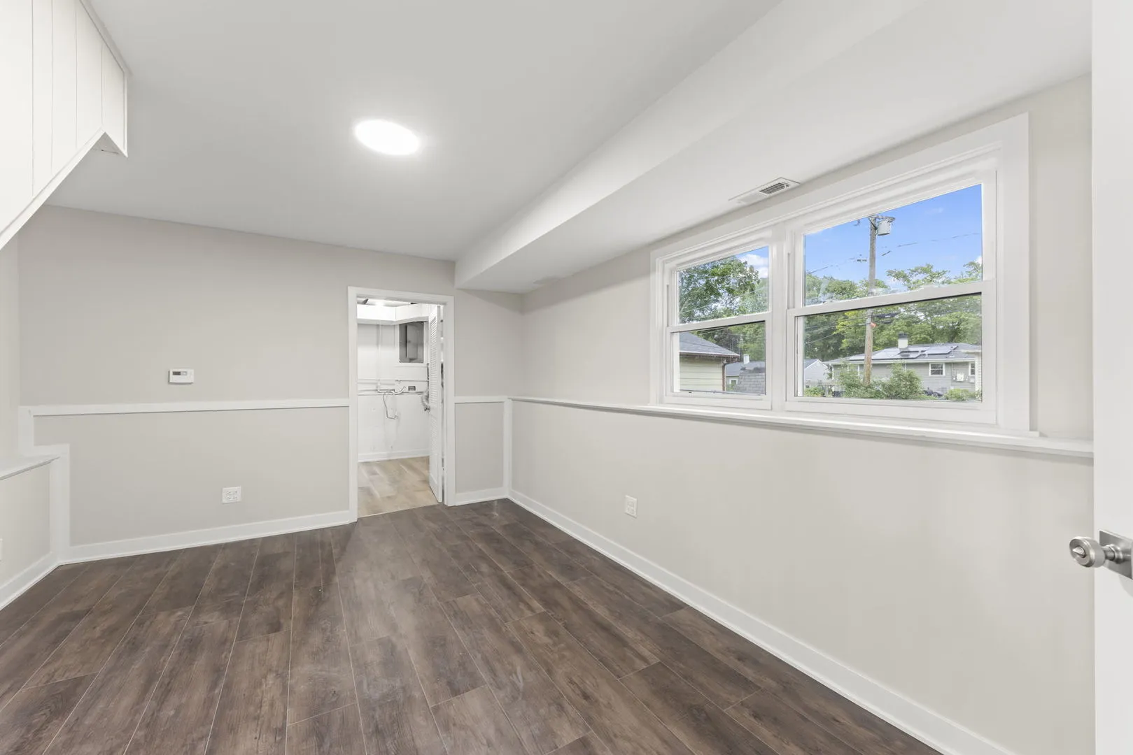 107 N Pierce Ave, , 60187, USA 60187-Wheaton-IL