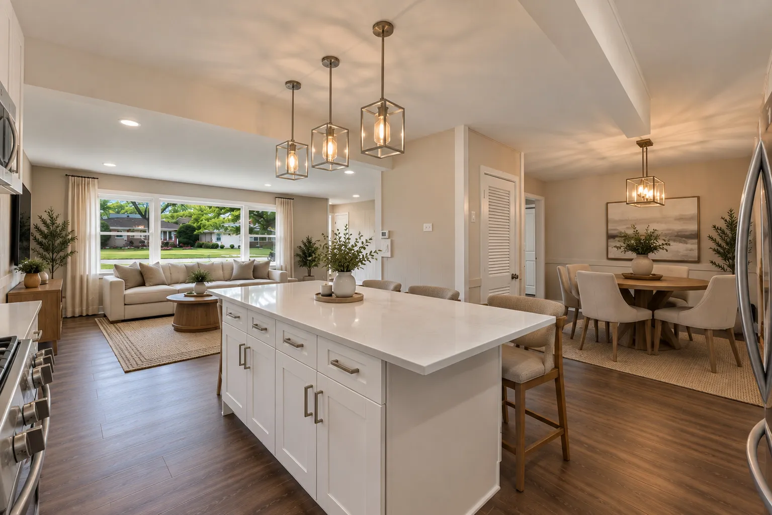 107 N Pierce Ave, , 60187, USA 60187-Wheaton-IL