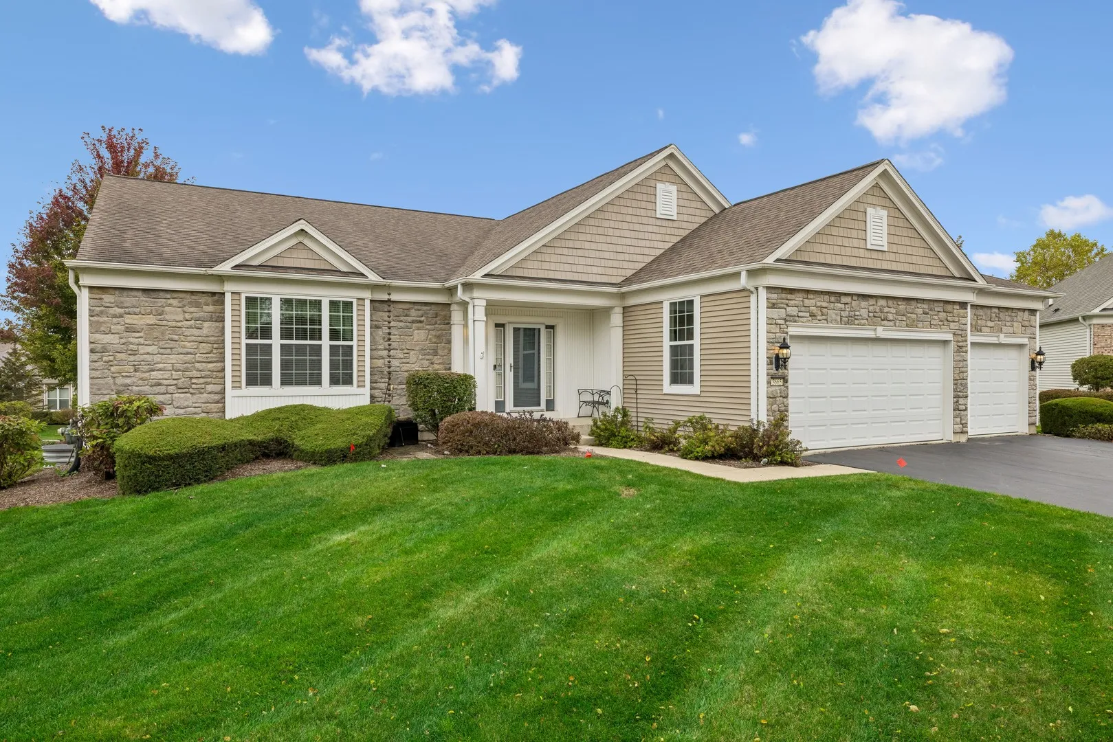 3665 Ryerson St, , 60060, USA 60060-Mundelein-IL