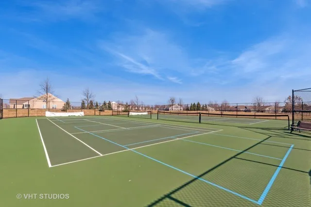 3665 Ryerson St, ,  60060, USA 60060-Mundelein-IL