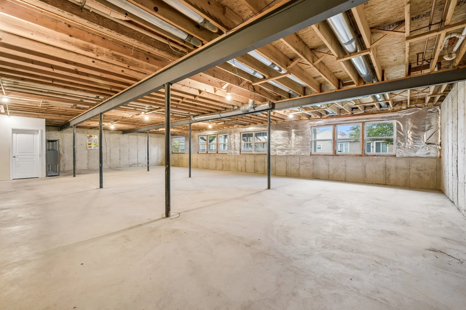 3665 Ryerson St, ,  60060, USA 60060-Mundelein-IL