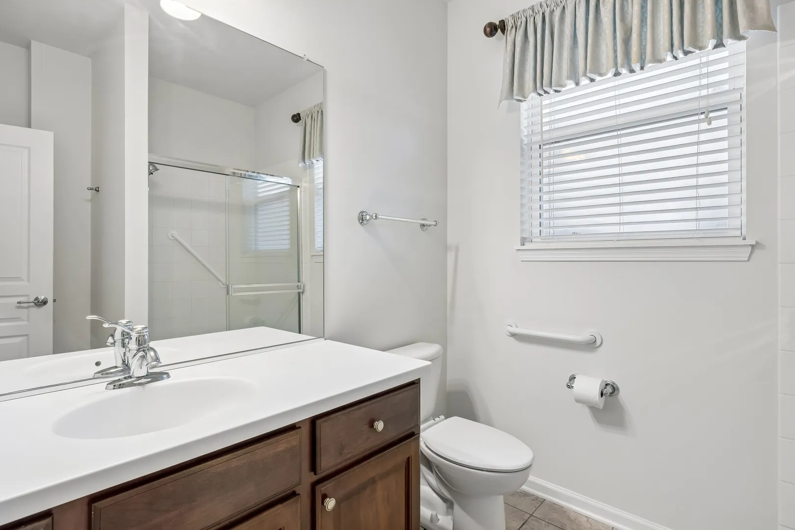 3665 Ryerson St, ,  60060, USA 60060-Mundelein-IL