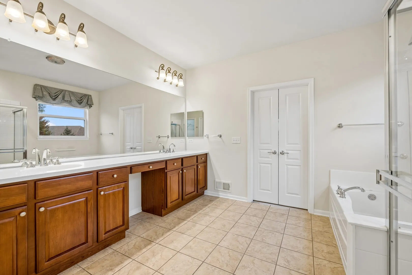 3665 Ryerson St, ,  60060, USA 60060-Mundelein-IL