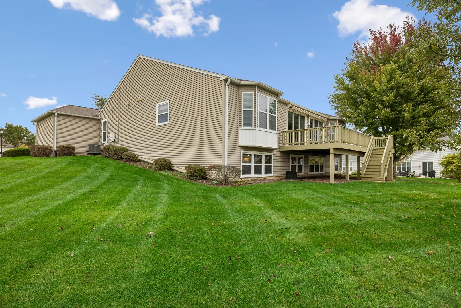 3665 Ryerson St, ,  60060, USA 60060-Mundelein-IL