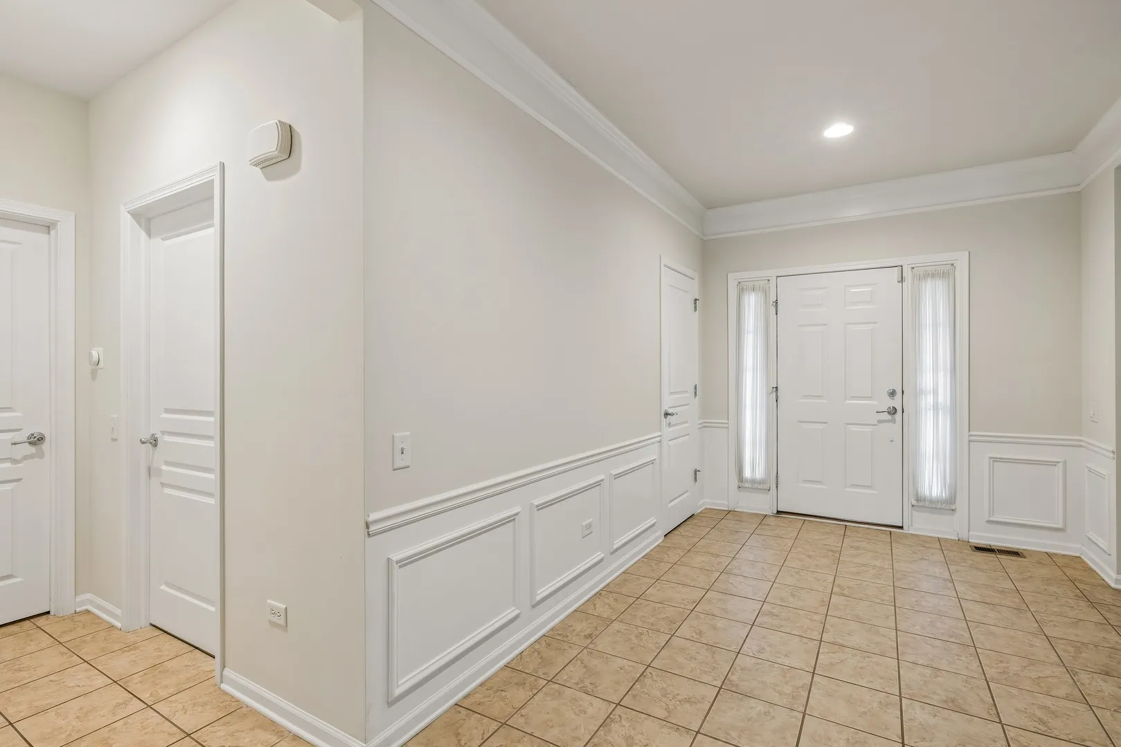 3665 Ryerson St, ,  60060, USA 60060-Mundelein-IL