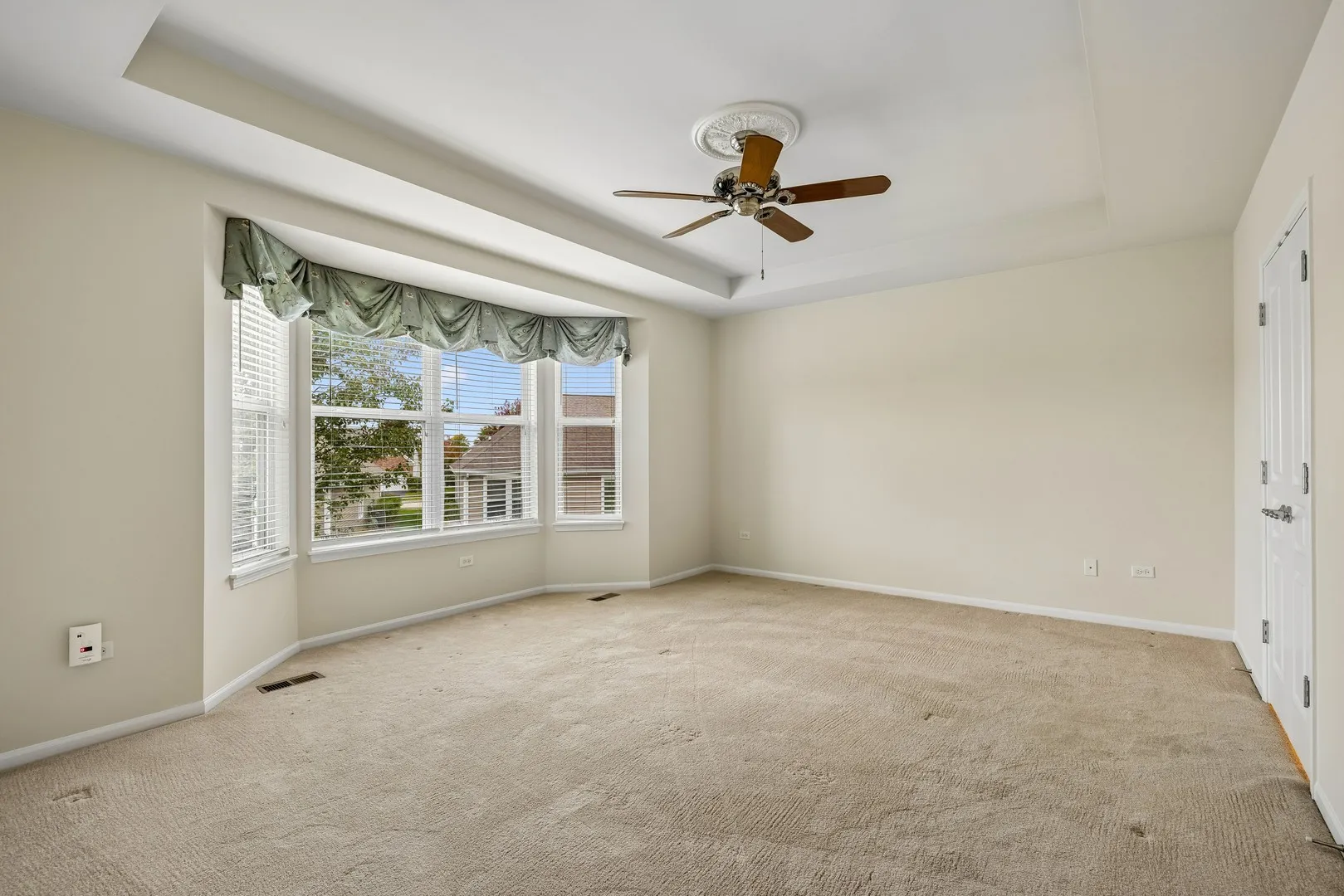3665 Ryerson St, ,  60060, USA 60060-Mundelein-IL