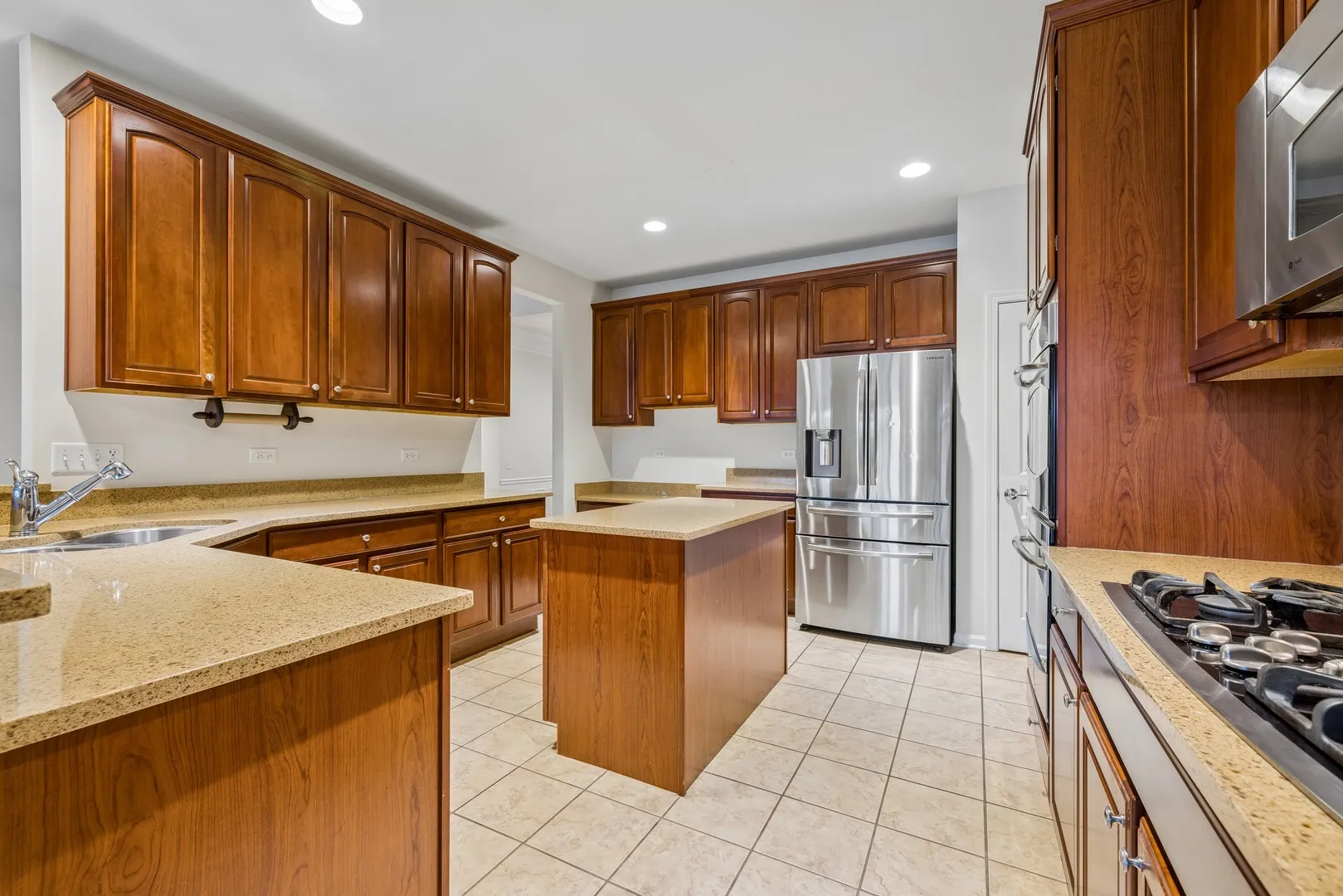 3665 Ryerson St, ,  60060, USA 60060-Mundelein-IL