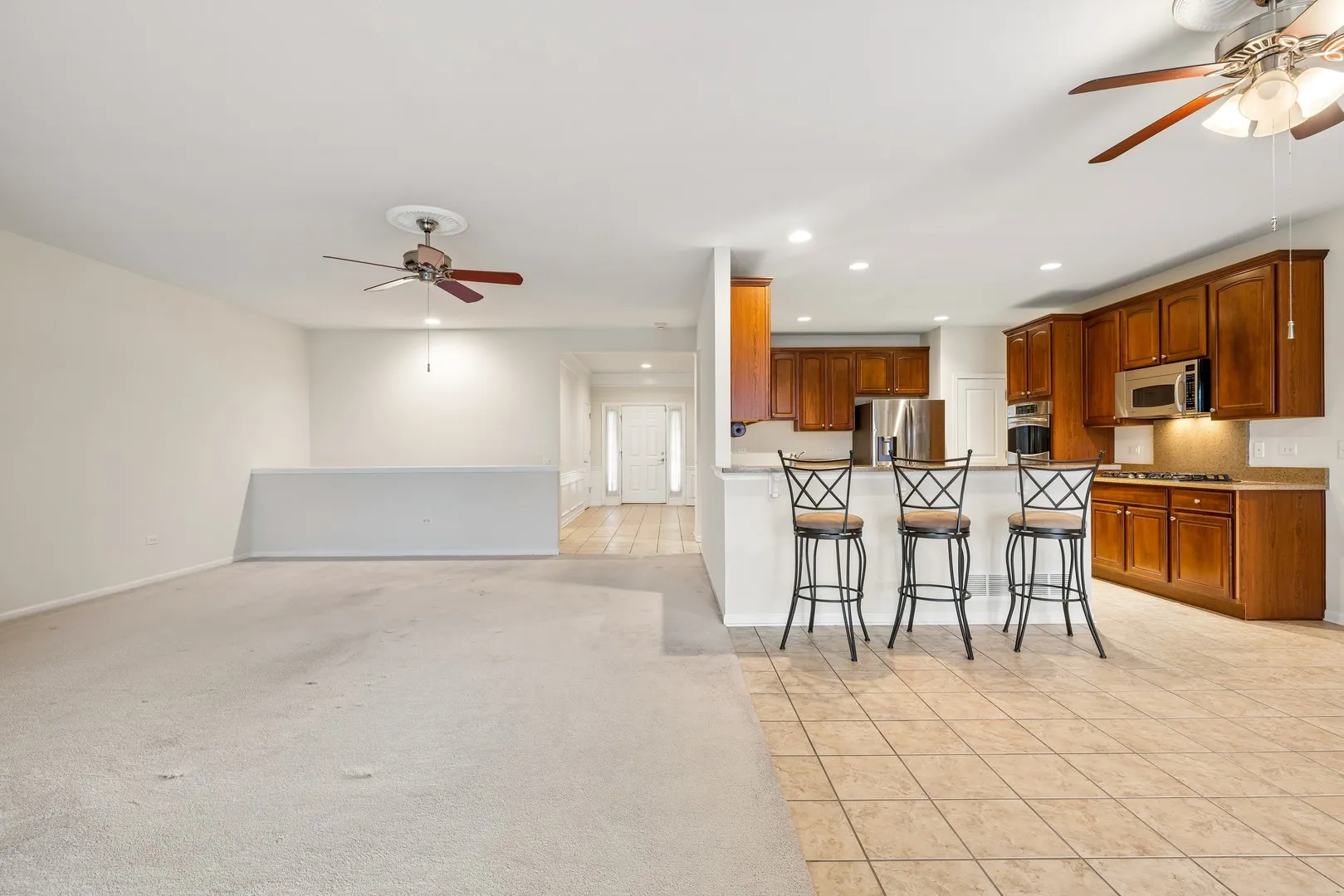 3665 Ryerson St, ,  60060, USA 60060-Mundelein-IL