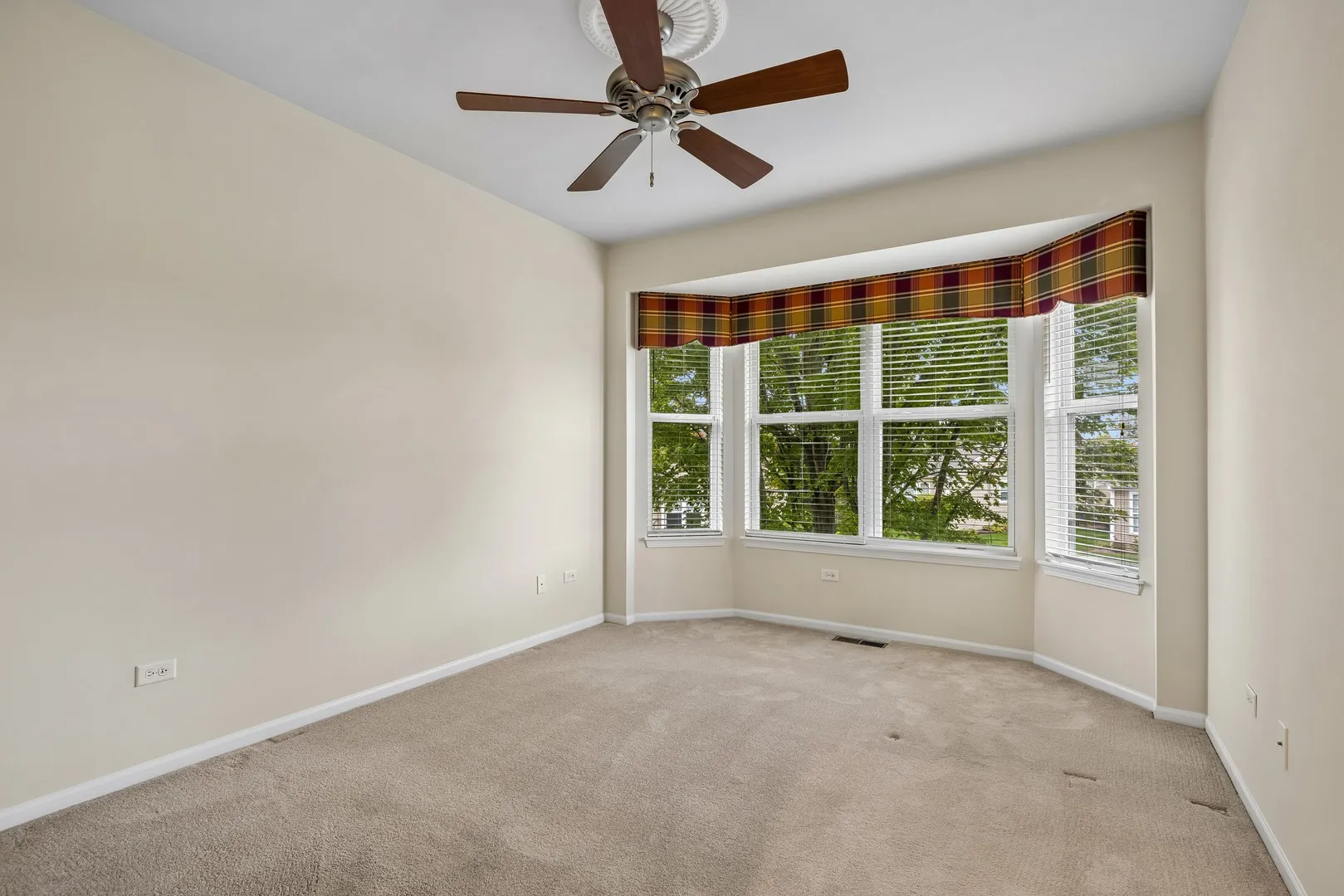 3665 Ryerson St, ,  60060, USA 60060-Mundelein-IL
