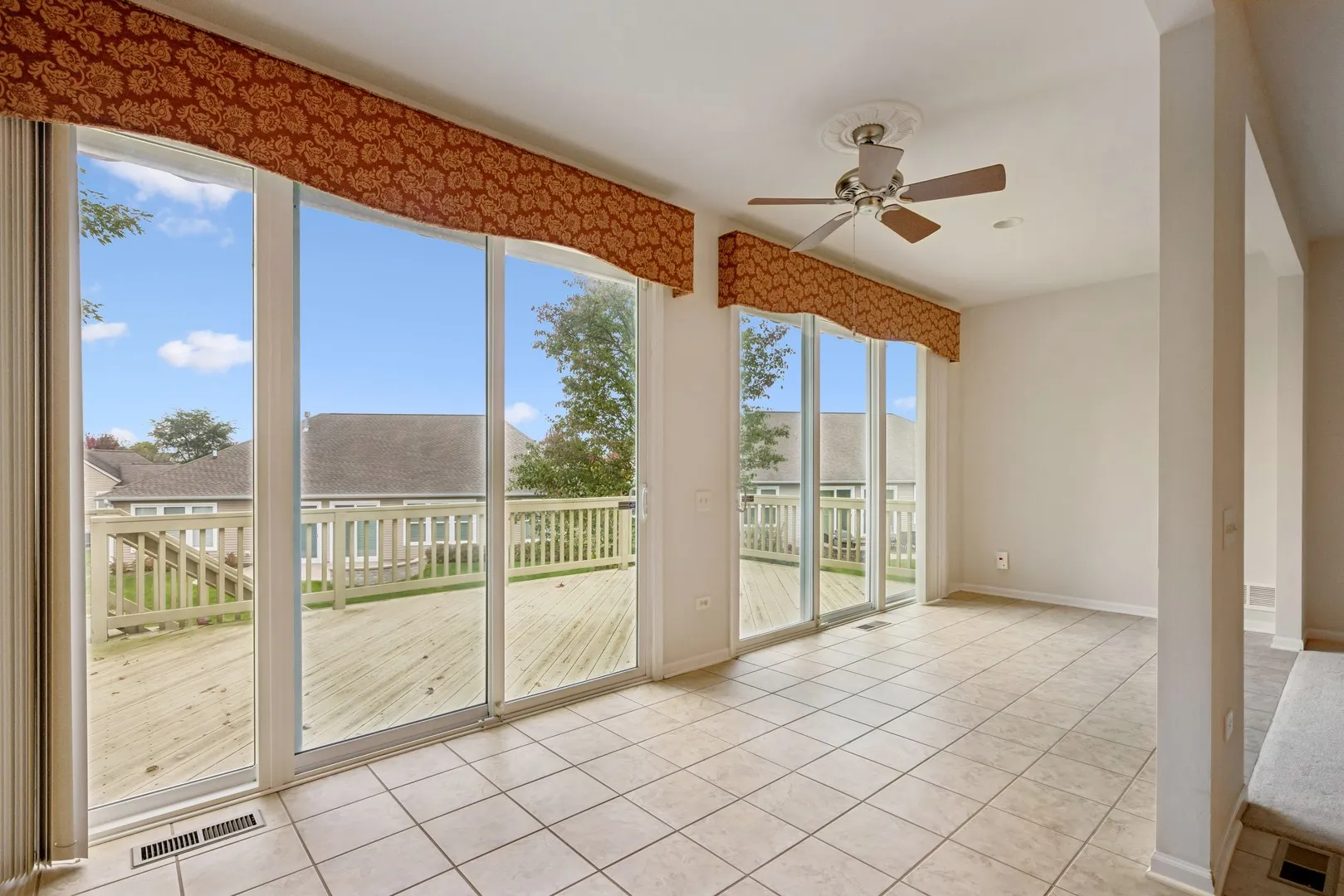 3665 Ryerson St, ,  60060, USA 60060-Mundelein-IL