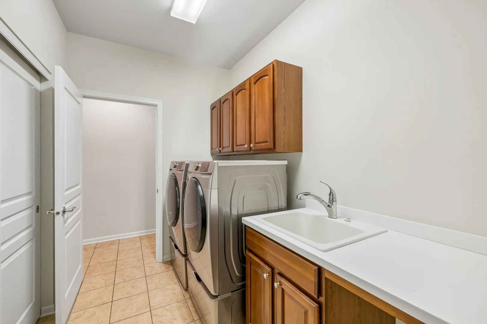 3665 Ryerson St, ,  60060, USA 60060-Mundelein-IL