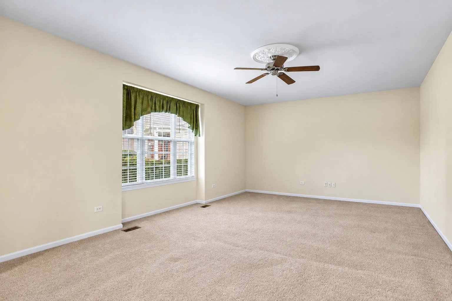 3665 Ryerson St, ,  60060, USA 60060-Mundelein-IL