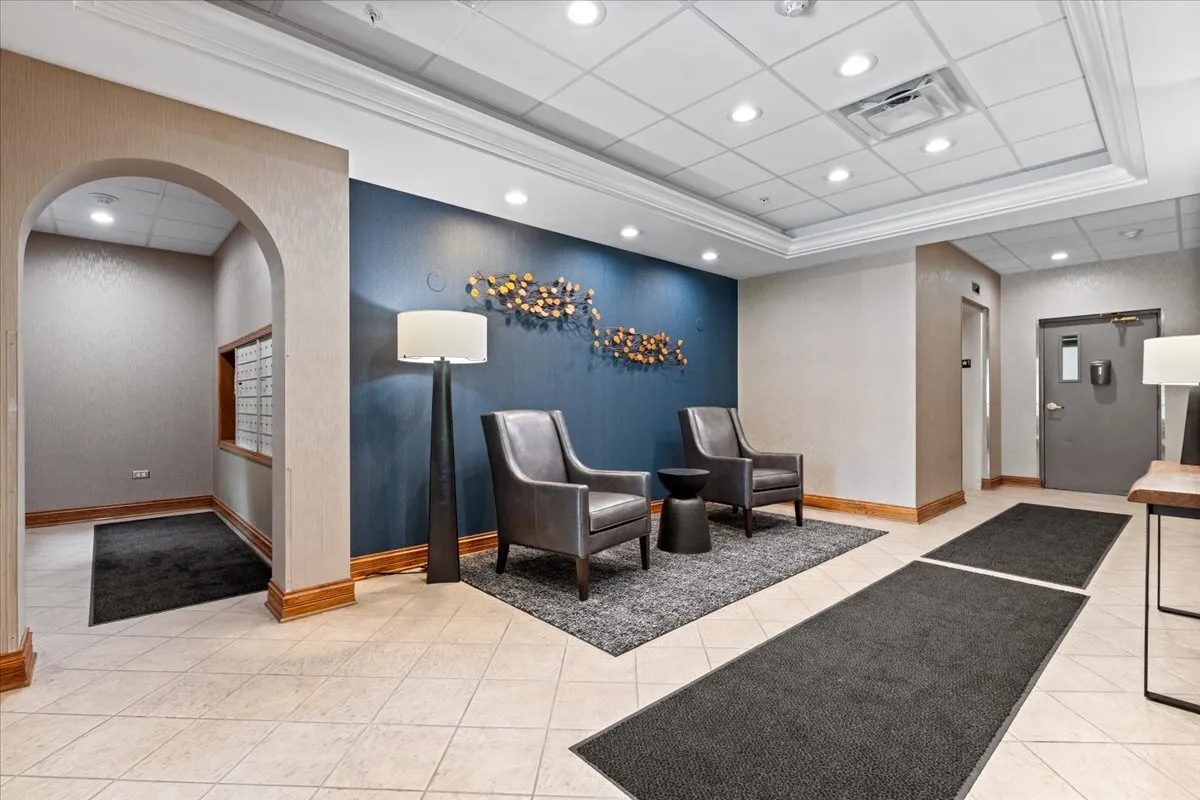 5155 Madison St, , 60077, USA 60077-unit#402-Skokie-IL
