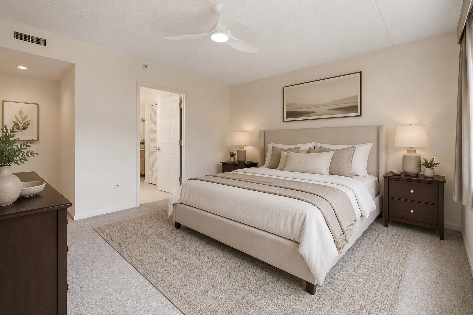 5155 Madison St, , 60077, USA 60077-unit#402-Skokie-IL