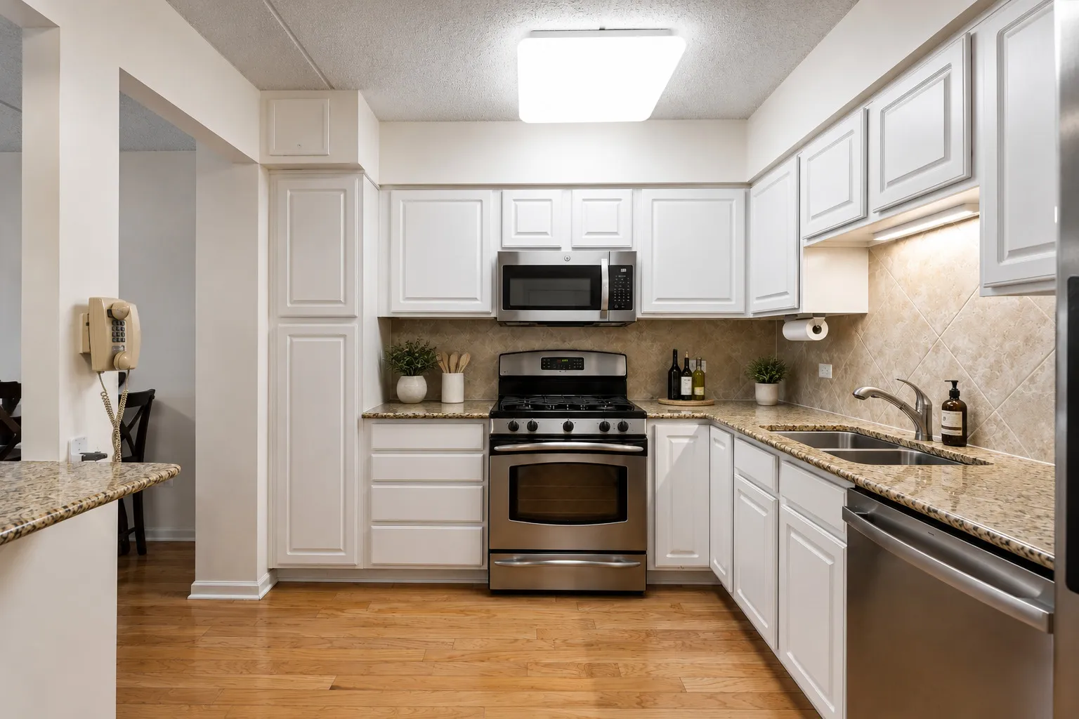 5155 Madison St, , 60077, USA 60077-unit#402-Skokie-IL