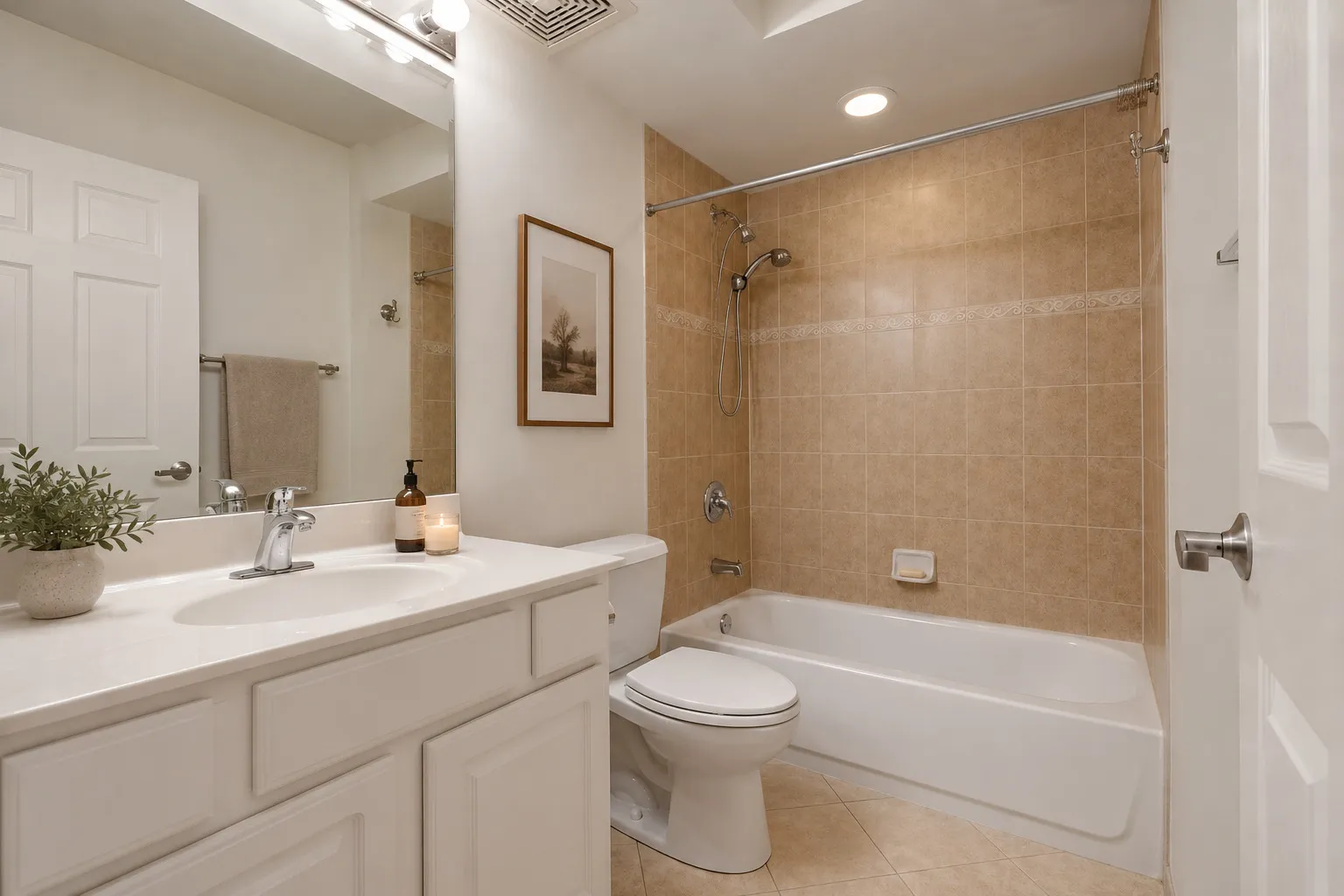 5155 Madison St, , 60077, USA 60077-unit#402-Skokie-IL